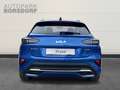 Kia XCeed GT Line 1.6 T-GDI*SHZ*LED*e-Sitze* Blauw - thumbnail 3