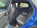 Kia XCeed GT Line 1.6 T-GDI*SHZ*LED*e-Sitze* Blauw - thumbnail 5