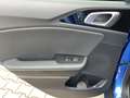 Kia XCeed GT Line 1.6 T-GDI*SHZ*LED*e-Sitze* Blauw - thumbnail 13