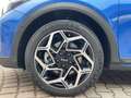 Kia XCeed GT Line 1.6 T-GDI*SHZ*LED*e-Sitze* Blauw - thumbnail 8