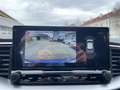Kia XCeed GT Line 1.6 T-GDI*SHZ*LED*e-Sitze* Blauw - thumbnail 17