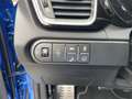 Kia XCeed GT Line 1.6 T-GDI*SHZ*LED*e-Sitze* Blauw - thumbnail 15