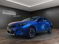 Kia XCeed GT Line 1.6 T-GDI*SHZ*LED*e-Sitze* Blau - thumbnail 1