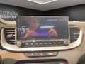 Kia XCeed GT Line 1.6 T-GDI*SHZ*LED*e-Sitze* Blau - thumbnail 15