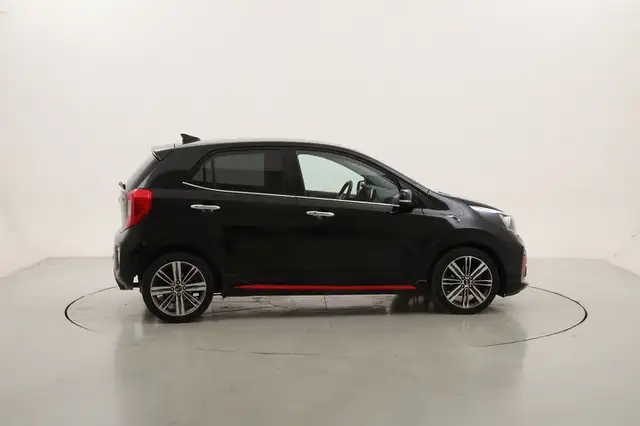 Kia Picanto view 6