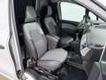 Renault Kangoo E-TECH 45kWh 122PK L1 Elektrisch 300km WLTP 98.5% (SOH) C Weiß - thumbnail 9