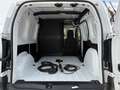Renault Kangoo E-TECH 45kWh 122PK L1 Elektrisch 300km WLTP 98.5% (SOH) C Weiß - thumbnail 15