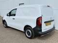 Renault Kangoo E-TECH 45kWh 122PK L1 Elektrisch 300km WLTP 98.5% (SOH) C Weiß - thumbnail 3