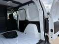 Renault Kangoo E-TECH 45kWh 122PK L1 Elektrisch 300km WLTP 98.5% (SOH) C Weiß - thumbnail 18