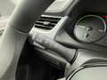 Renault Kangoo E-TECH 45kWh 122PK L1 Elektrisch 300km WLTP 98.5% (SOH) C Weiß - thumbnail 29