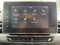 Renault Kangoo E-TECH 45kWh 122PK L1 Elektrisch 300km WLTP 98.5% (SOH) C Weiß - thumbnail 21