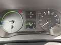 Renault Kangoo E-TECH 45kWh 122PK L1 Elektrisch 300km WLTP 98.5% (SOH) C Weiß - thumbnail 34