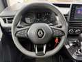 Renault Kangoo E-TECH 45kWh 122PK L1 Elektrisch 300km WLTP 98.5% (SOH) C Weiß - thumbnail 26