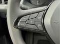 Renault Kangoo E-TECH 45kWh 122PK L1 Elektrisch 300km WLTP 98.5% (SOH) C Weiß - thumbnail 27