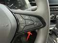 Renault Kangoo E-TECH 45kWh 122PK L1 Elektrisch 300km WLTP 98.5% (SOH) C Weiß - thumbnail 28