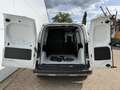 Renault Kangoo E-TECH 45kWh 122PK L1 Elektrisch 300km WLTP 98.5% (SOH) C Weiß - thumbnail 12