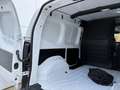 Renault Kangoo E-TECH 45kWh 122PK L1 Elektrisch 300km WLTP 98.5% (SOH) C Weiß - thumbnail 16