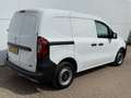 Renault Kangoo E-TECH 45kWh 122PK L1 Elektrisch 300km WLTP 98.5% (SOH) C Weiß - thumbnail 4