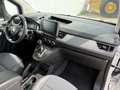 Renault Kangoo E-TECH 45kWh 122PK L1 Elektrisch 300km WLTP 98.5% (SOH) C Weiß - thumbnail 10