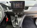 Renault Kangoo E-TECH 45kWh 122PK L1 Elektrisch 300km WLTP 98.5% (SOH) C Weiß - thumbnail 20