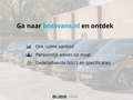 Renault Kangoo E-TECH 45kWh 122PK L1 Elektrisch 300km WLTP 98.5% (SOH) C Weiß - thumbnail 14