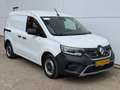 Renault Kangoo E-TECH 45kWh 122PK L1 Elektrisch 300km WLTP 98.5% (SOH) C Weiß - thumbnail 5
