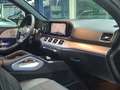 Mercedes-Benz GLE 350 350d 4Matic Aut. Gris - thumbnail 20