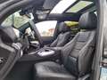 Mercedes-Benz GLE 350 350d 4Matic Aut. Grigio - thumbnail 15