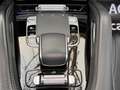 Mercedes-Benz GLE 350 350d 4Matic Aut. Gris - thumbnail 41
