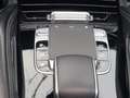 Mercedes-Benz GLE 350 350d 4Matic Aut. Gris - thumbnail 37