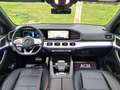 Mercedes-Benz GLE 350 350d 4Matic Aut. Grigio - thumbnail 14
