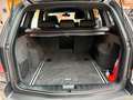 BMW X3 xDrive|M-Sportpaket|PDC|Klima|Navi|AHK|Isofix Szary - thumbnail 19