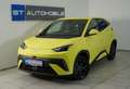 BYD Dolphin Surf 43.2 kWh Comfort // LED // 360° KAMERA // Sárga - thumbnail 1