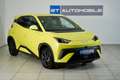 BYD Dolphin Surf 43.2 kWh Comfort // LED // 360° KAMERA // Gelb - thumbnail 7