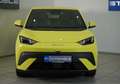 BYD Dolphin Surf 43.2 kWh Comfort // LED // 360° KAMERA // Gelb - thumbnail 2