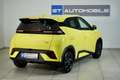 BYD Dolphin Surf 43.2 kWh Comfort // LED // 360° KAMERA // Sárga - thumbnail 3