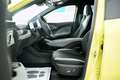 BYD Dolphin Surf 43.2 kWh Comfort // LED // 360° KAMERA // Gelb - thumbnail 21