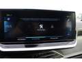 Peugeot e-208 GT Pack SHZ Navi Klima Tempomat Weiß - thumbnail 19