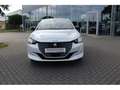 Peugeot e-208 GT Pack SHZ Navi Klima Tempomat Weiß - thumbnail 8