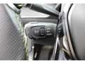 Peugeot e-208 GT Pack SHZ Navi Klima Tempomat Weiß - thumbnail 16