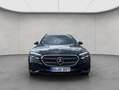 Mercedes-Benz E 300 E-Klasse Schwarz - thumbnail 10