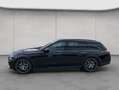 Mercedes-Benz E 300 E-Klasse Schwarz - thumbnail 2