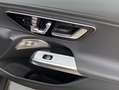 Mercedes-Benz E 300 E-Klasse Schwarz - thumbnail 21
