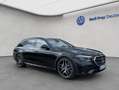 Mercedes-Benz E 300 E-Klasse Schwarz - thumbnail 9