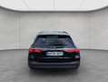 Mercedes-Benz E 300 E-Klasse Schwarz - thumbnail 5