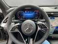 Mercedes-Benz E 300 E-Klasse Schwarz - thumbnail 12