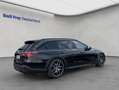 Mercedes-Benz E 300 E-Klasse Schwarz - thumbnail 7