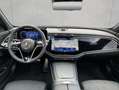 Mercedes-Benz E 300 E-Klasse Schwarz - thumbnail 14