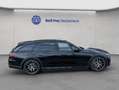 Mercedes-Benz E 300 E-Klasse Schwarz - thumbnail 7