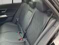Mercedes-Benz E 300 E-Klasse Schwarz - thumbnail 19